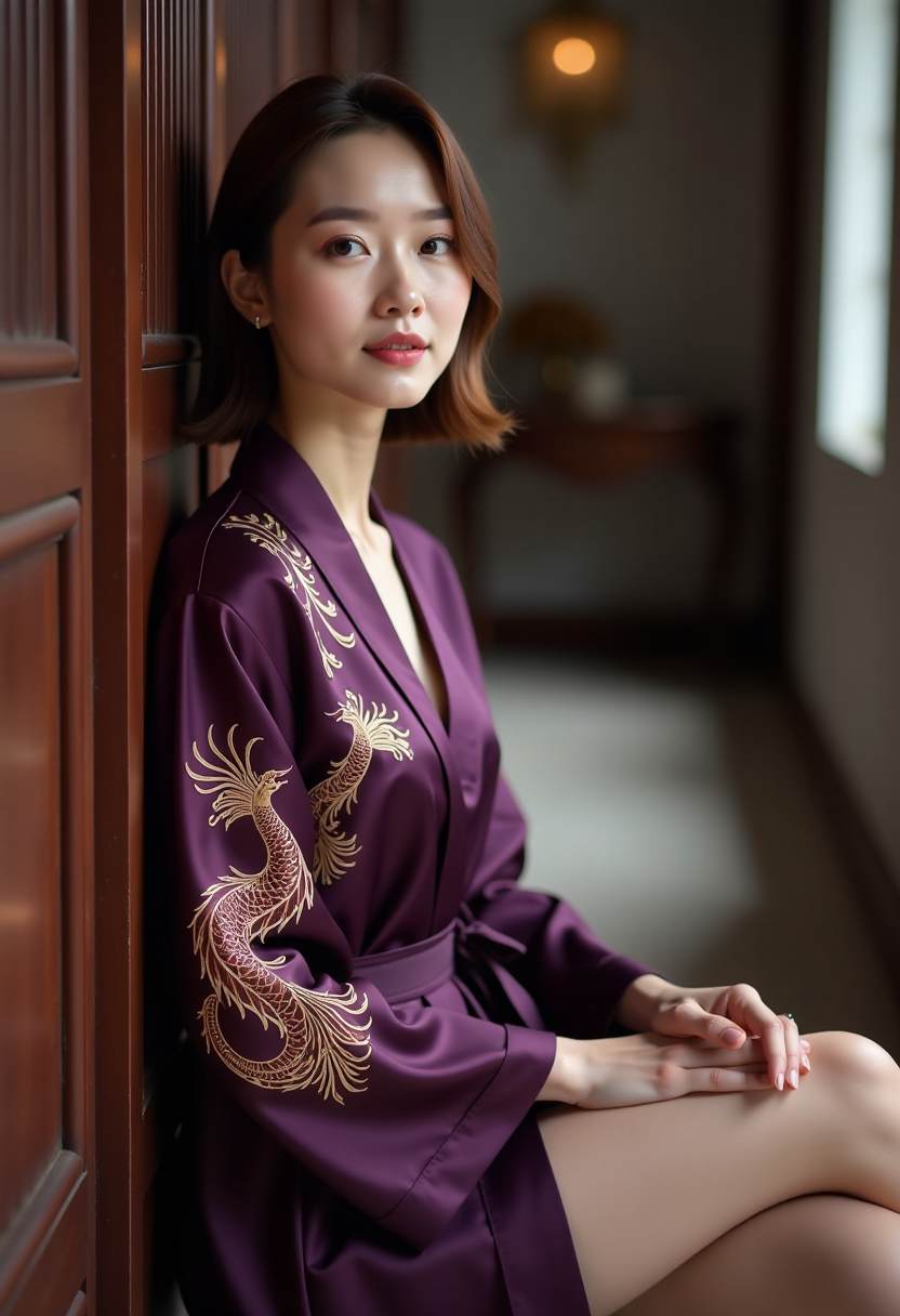 进击守护战 最终章